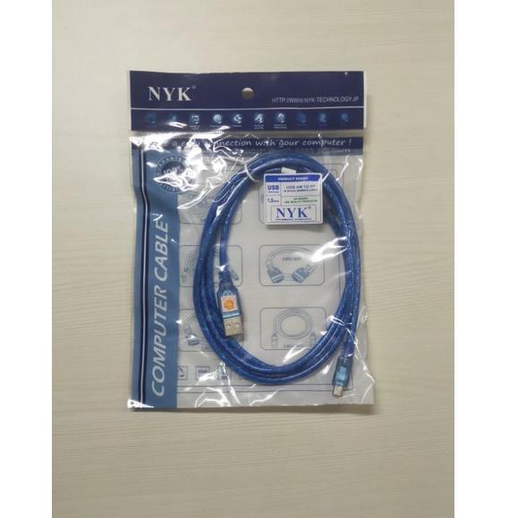 Terbaru KABEL USB CHARGER STIK PS3 KABEL CAS STIK PS3 KABEL STIK PS3