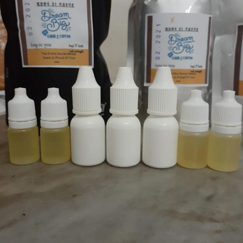 

Terlaris kopi21 oles 15M.L