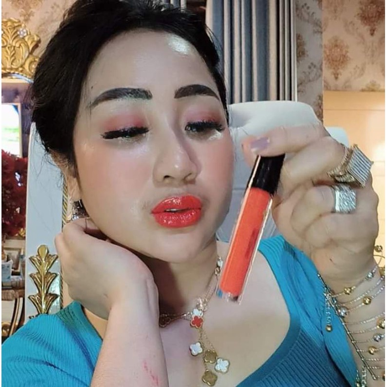 lipstik starlite ubc