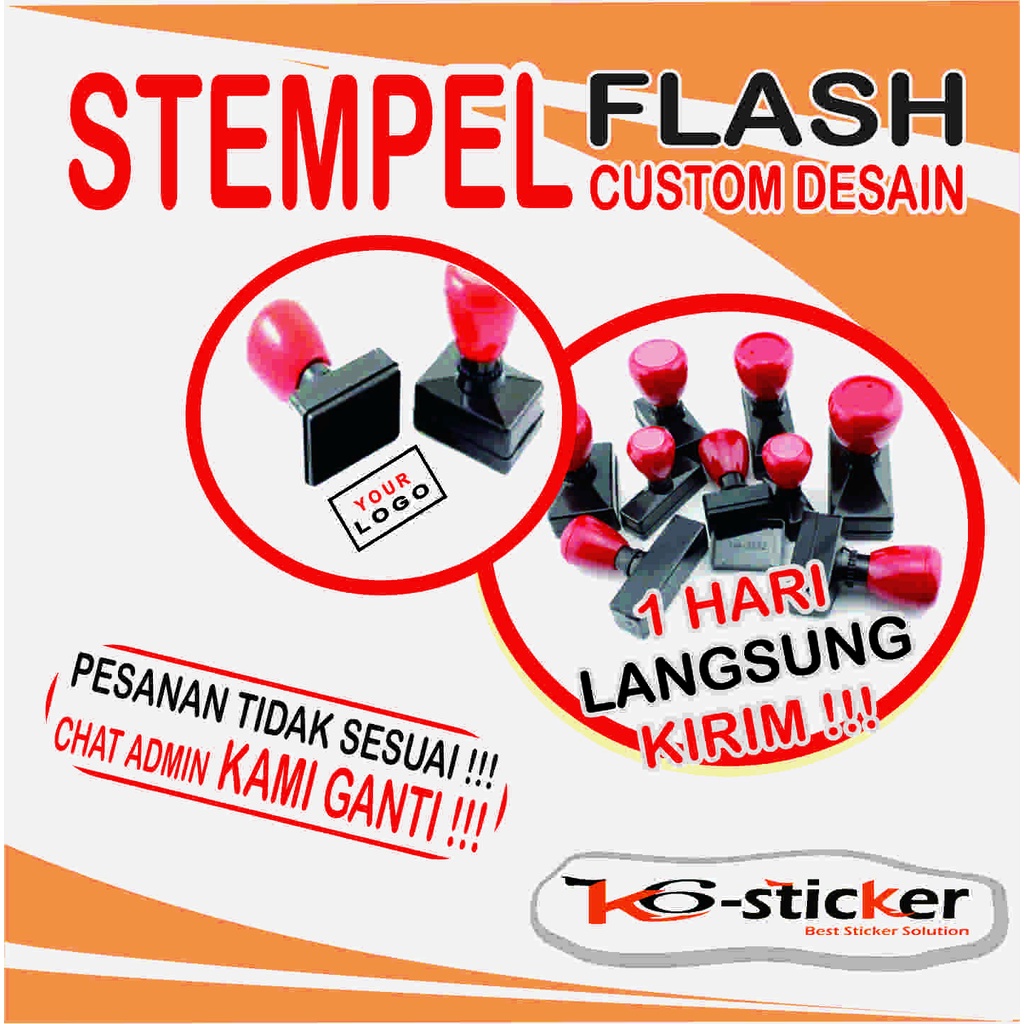

Stempel, Stempel Logo, Stempel lunas, stempel nama, stempel tanda tangan, Stempel otomatis