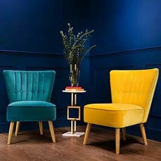 Set Kursi Teras Desain Model Mewah Dan Elegan Rangka Kayu Jati | Sofa Pengantin | Kursi Pelaminan