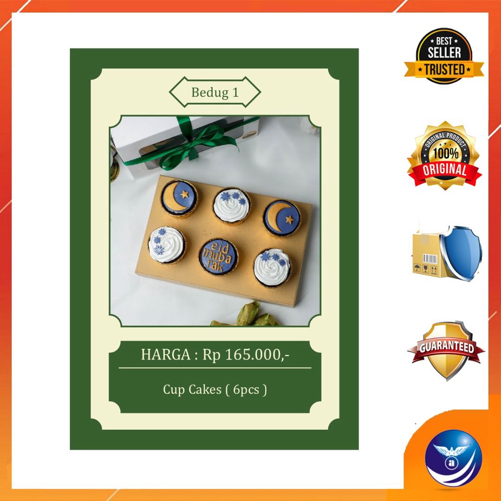 

Jasmine X Wulang Sunu Edisi Bedug