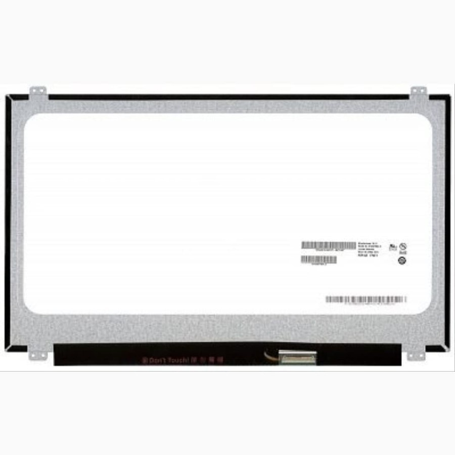 LED LCD Laptop ACER ASPIRE E14 E5-475 E5-475G 14.0 Inch 30 PIN HD NEW