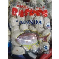 

Basreng Adinda