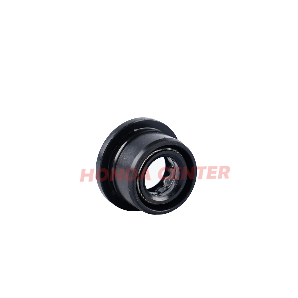 oil seal tokat handel gigi civic sport wonder nouva nova lx grand civic genio estilo ferio city old z 1984 1985 1986 1987 1988 1989 1990 1991 1992 1993 1994 1996 1997 1998 1999 2000 2001 2002