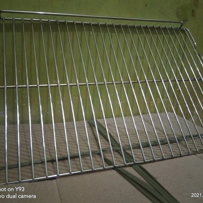 Oven Tray Oven Modena