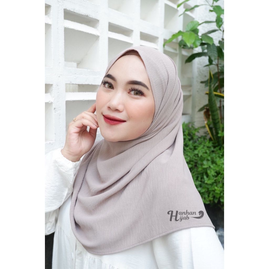 PASHMINA CRINKLE AIRFLOW COTTON SHAWL PREMIUM