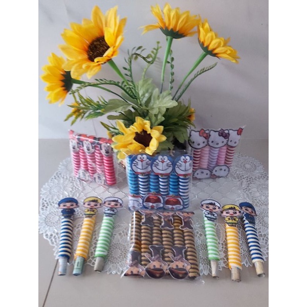 

amplop astor karakter#amplopviral#amploplucu#amplopastor#amplopkekinian#amplopanak#