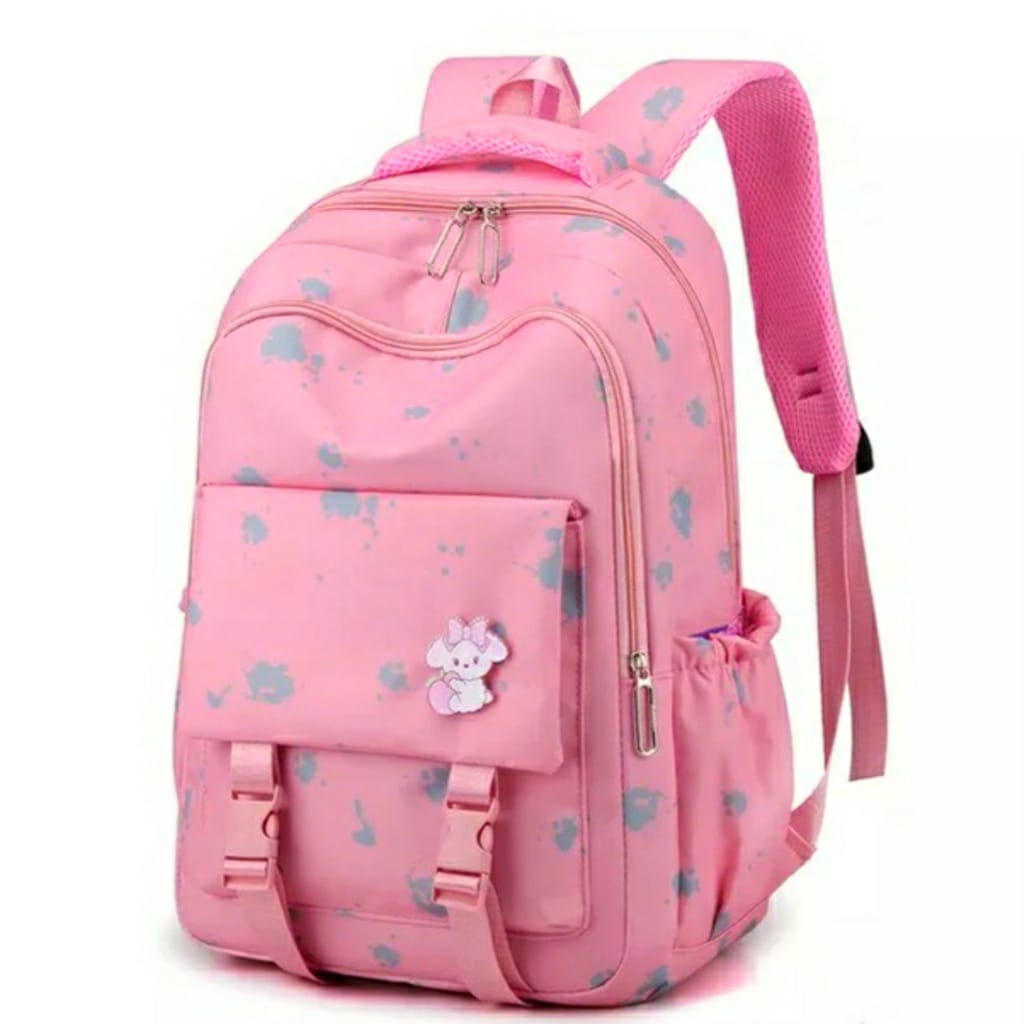 Tas Ransel Anak Tas Wanita TAS SEKOLAH ANAK MURAH ANAK SD ANAK SMP POLO PL1658 Ransel Sekolah Anak Perempuan Original ImportTAS RANSEL SEKOLAH POLO Tas Ransel Sekolah Polsport Tas Ransel Anak SMP SMA dan SD Jumbo Tas Ransel Anak Sekolah Model Korea Ransel