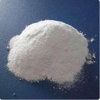 

Sodium Bisulfite / Natrium Bisulfite / Sodium Bisulfit NaHSO3 1KG