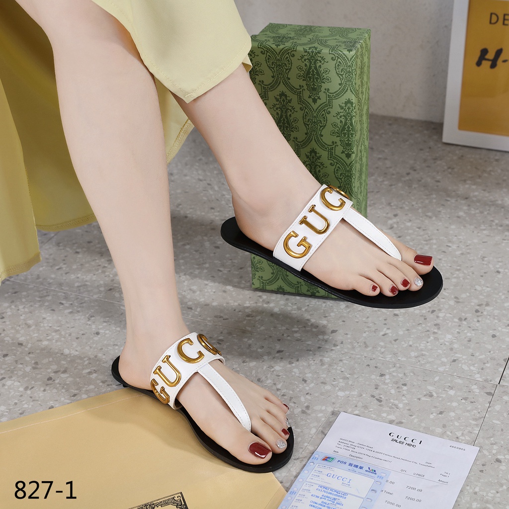 GC Sandal 827-1 612-1