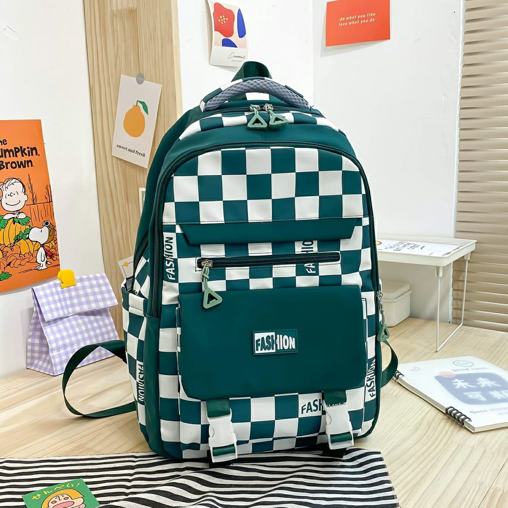 TAS SEKOLAH ANAK PEREMPUAN RANSEL SEKOLAH ANAK TAS ANAK SEKOLAH SD SMP SMA Tas Ransel Anak Tas Wanita TAS SEKOLAH ANAK MURAH TAS ANAK Ransel Sekolah Anak Perempuan Original Import TAS RANSEL SEKOLAH POLO