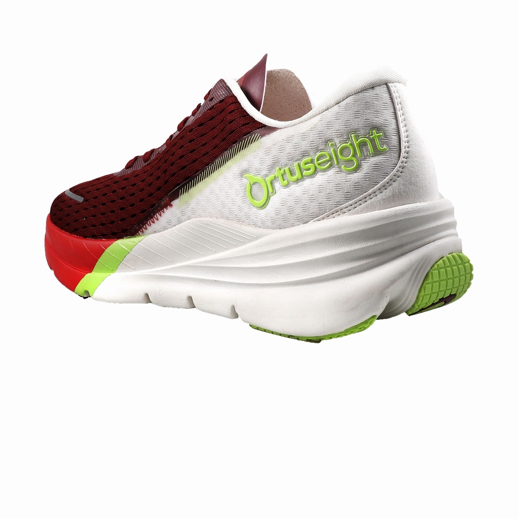 SEPATU RUNNING ORTUSEUGHT HYPERBLAST NEO ORIGINAL