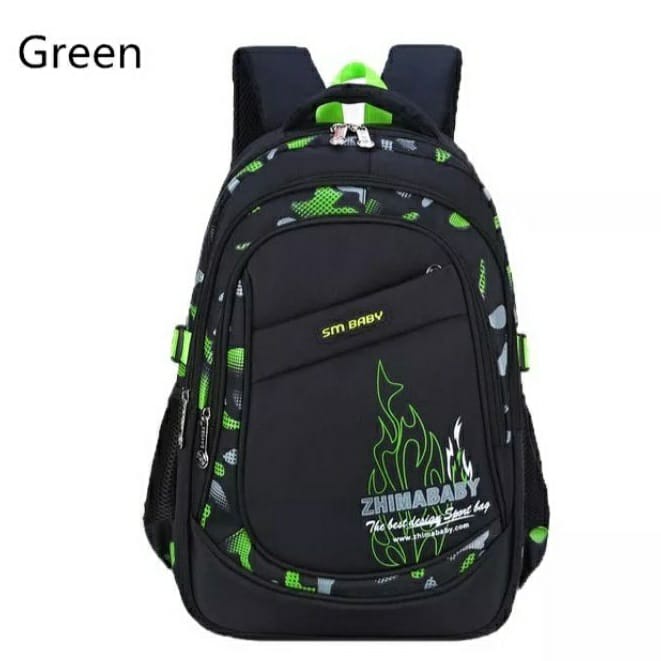 Tas Ransel Anak Tas Wanita TAS SEKOLAH ANAK MURAH ANAK SD ANAK SMP POLO PL1658 Ransel Sekolah Anak Perempuan Original ImportTAS RANSEL SEKOLAH POLO Tas Ransel Sekolah Polsport Tas Ransel Anak SMP SMA dan SD Jumbo Tas Ransel Anak Sekolah Model Korea Ransel