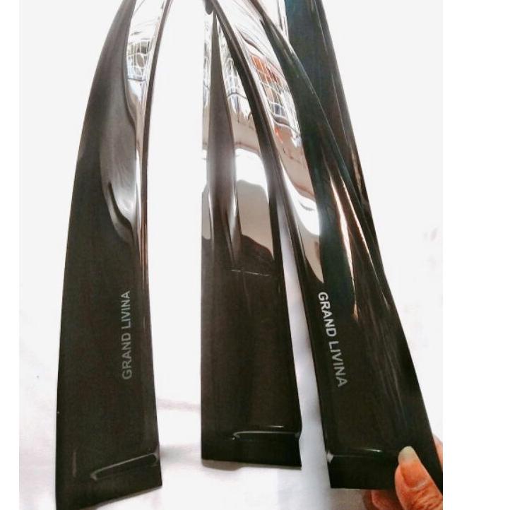 Ramadhan Offer✔️✔️-TALANG AIR NISSAN LIVINA SLIM 2006-2007-2008-2009-2010-2011-2012