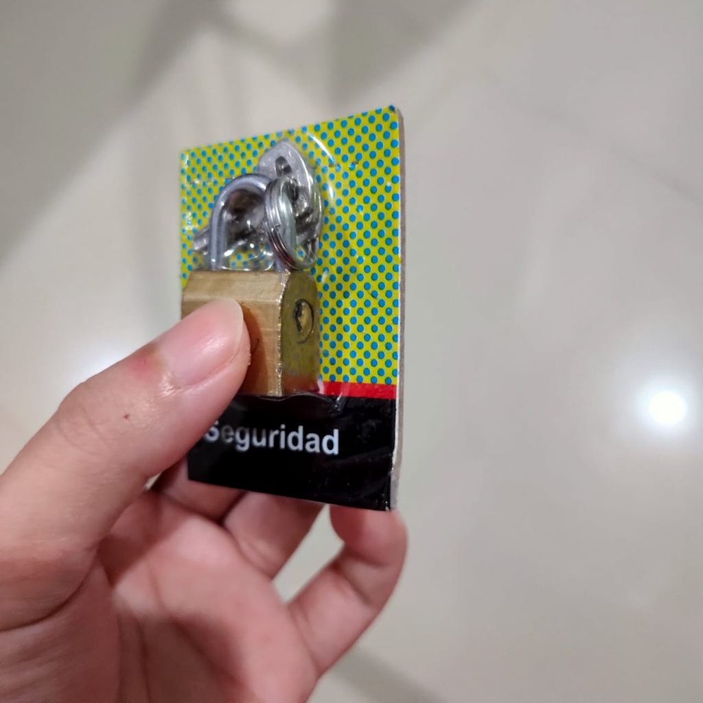 Kotak Amal Akrilik Kotak Sumbangan Saran Masjid Infaq Undian Celengan Acrylic Box Kotak Tip Uang Tbk