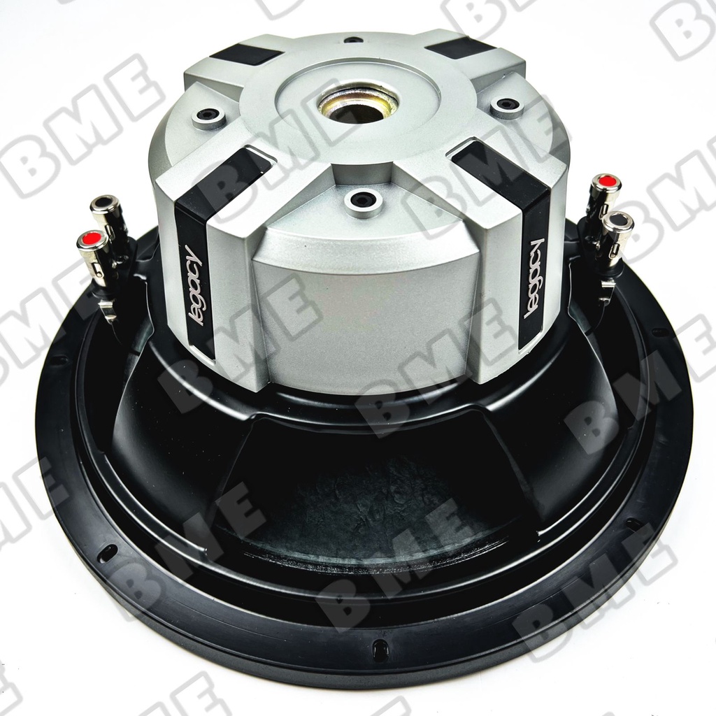 Speaker Subwoofer Legacy 12 inch LG-1277-2 type tertinggi