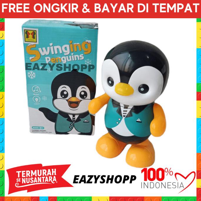 Kado Robot Mainan Anak Laki Laki Robot Edukasi Umur 3 4 5 6 7 8 Tahun div06