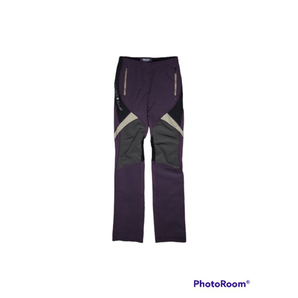 celana gunung lafuma softsell