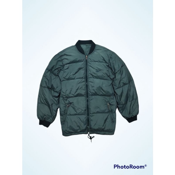 jaket bomber prospecs