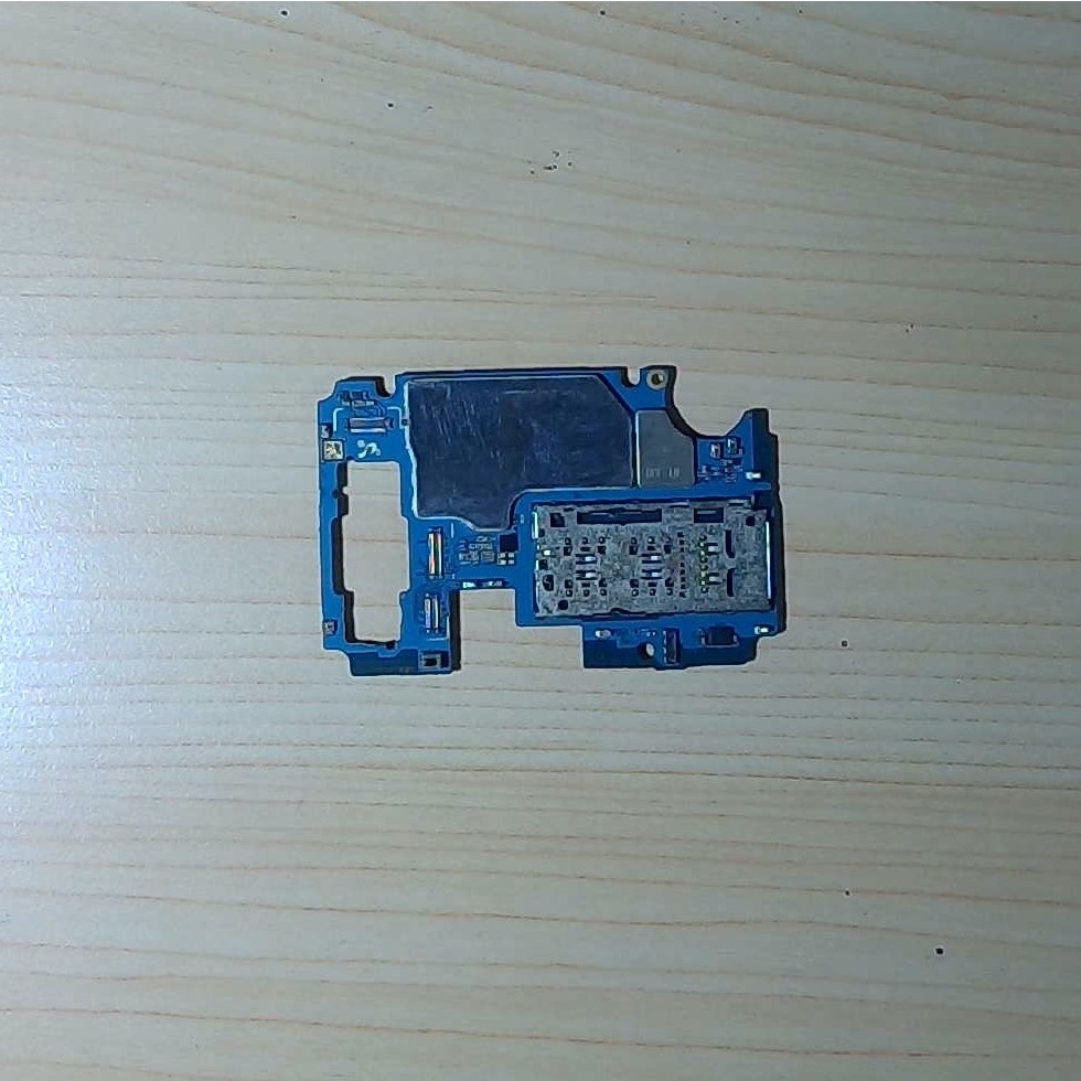 Mesin Samsung A70 (A705F) Minus