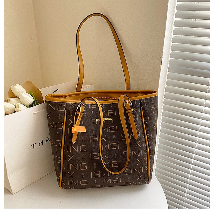 ( 2PC 1KG ) GTBI998881424  New Arrival 2023 !!!  Tas Selempang  Tas Wanita Import  Premium Terbaru
