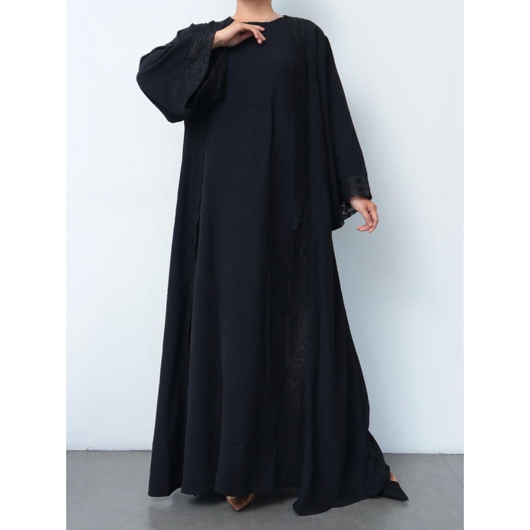 Maxy Kringkle Madinah Jumbo - 2203.01.045