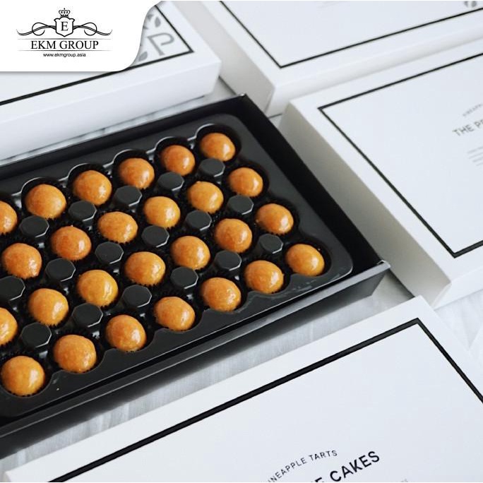 

KUE KERING TERBARU NASTAR WISMAN PREMIUM BOX | THE PRIME CAKES TERLARIS EL09I09A82L