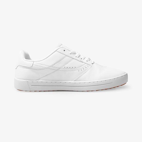 Athletica Official Shop - Sala Court White | Sepatu Running | Sepatu Pria