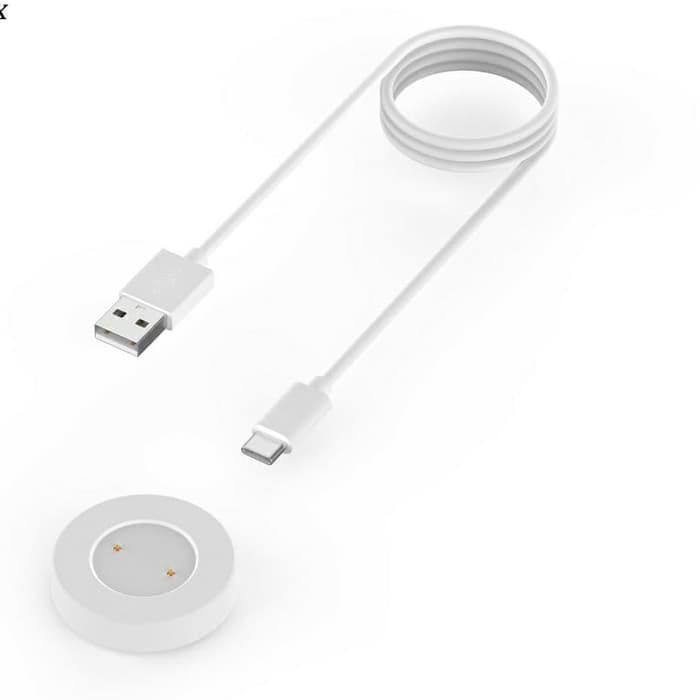 Charger docking magnetic huawei magic GT Honor GT2 GT1 GT2e