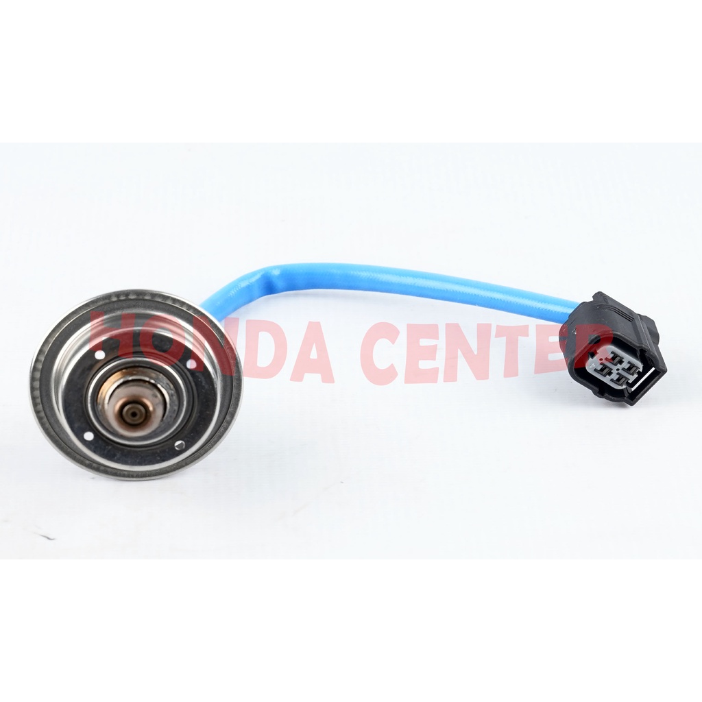sensor oksigen atas AFR(Air Fuel Ratio)civic crv hrv 1800cc 2000cc 2012 2013 2014 2015 2016 2017 2018 2019 2020 2021 2022 2022 2023