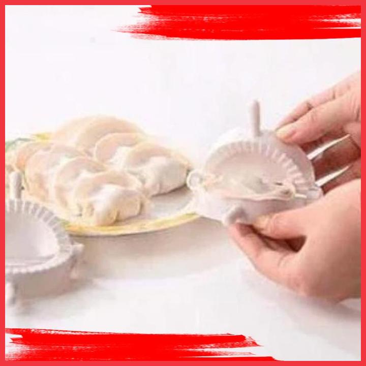 

(ANEK) Alat Pembuat / Cetakan Kulit Pangsit / Cetak Pastel