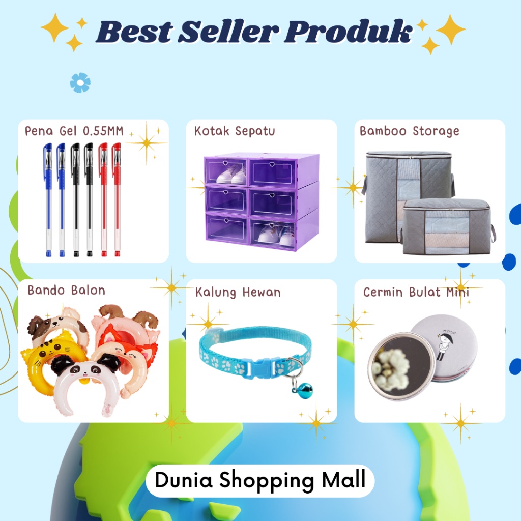 DSM Handuk Mandi Telinga Bear Baby Microfiber  Karakter Kartun Lembut Wearable Towel Murah