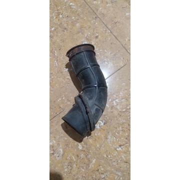 Karet Filter Karbu Suzuki Satria Fu 150 Karbu ORI Bekas
