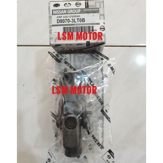 Joint Steer Steering Joint Assy Evalia Asli Original