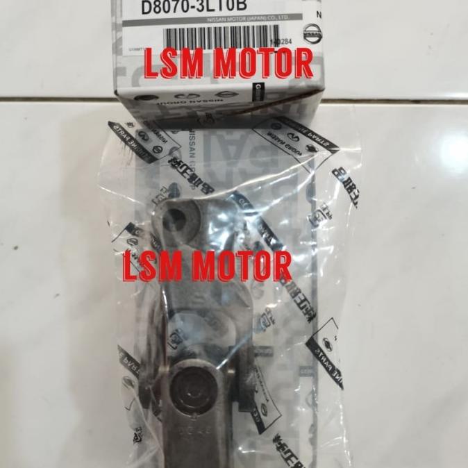 Joint Steer Steering Joint Assy Evalia Asli Original