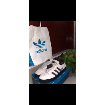 adidas lothertex