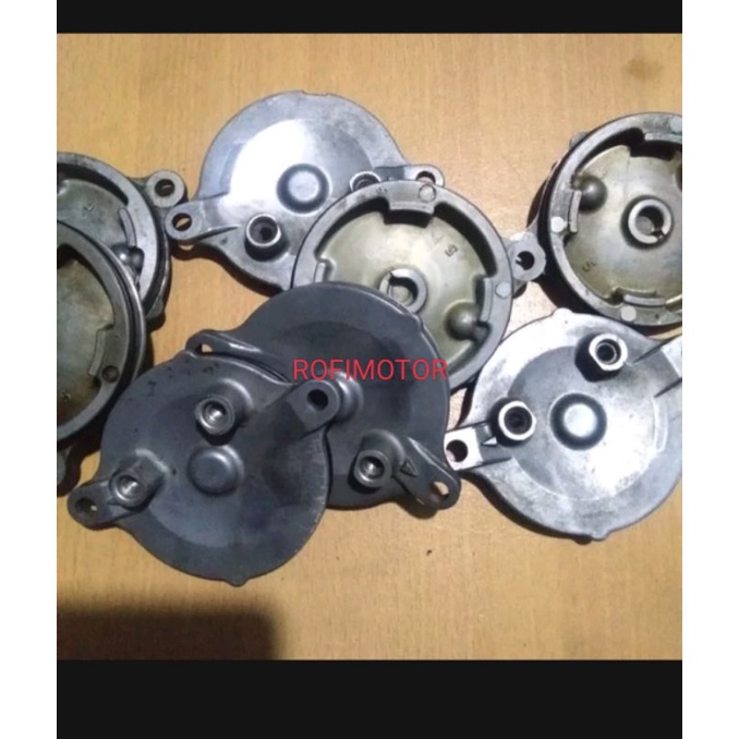 Tutup kompa oli beat fi beat karbu original