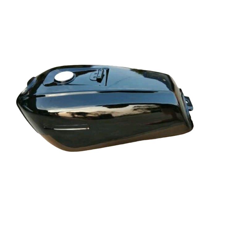 Tangki Tengki gl 100 GL 100 Press Pabrik Import