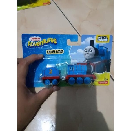 MUST HAVE THOMAS AND FRIENDS TALKING METAL ENGINE SPACE MISSION THOMAS, PIRATE TERLARIS
