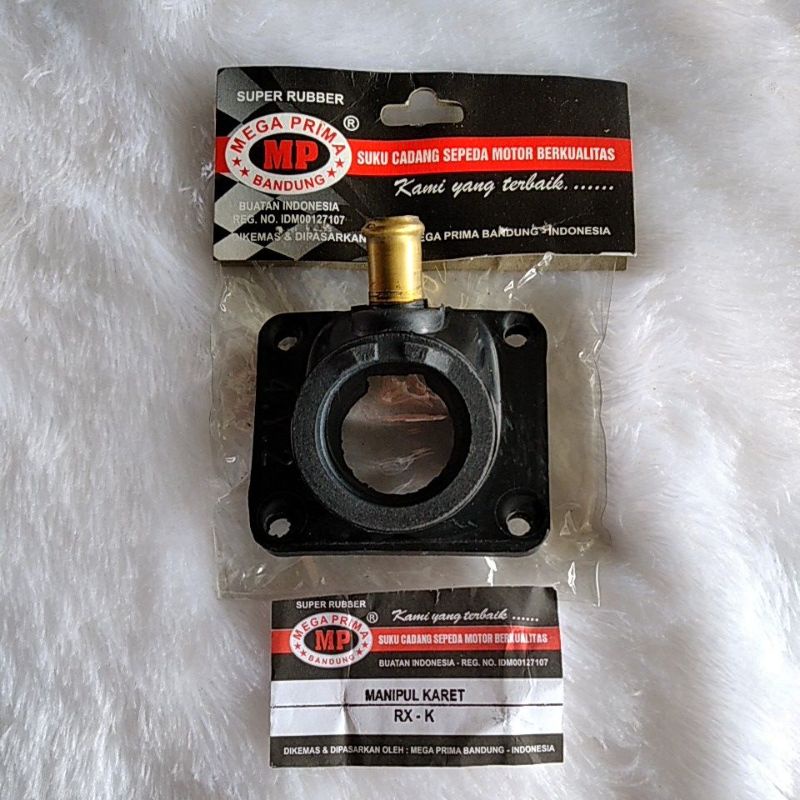 Karet manipul manipol rx king ori MEGA PRIMA