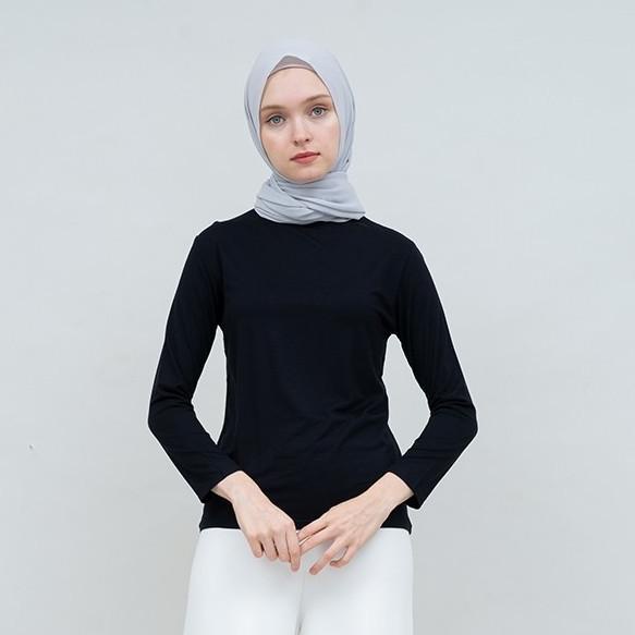 Nobby Manset Blouse Inner Atasan Wanita