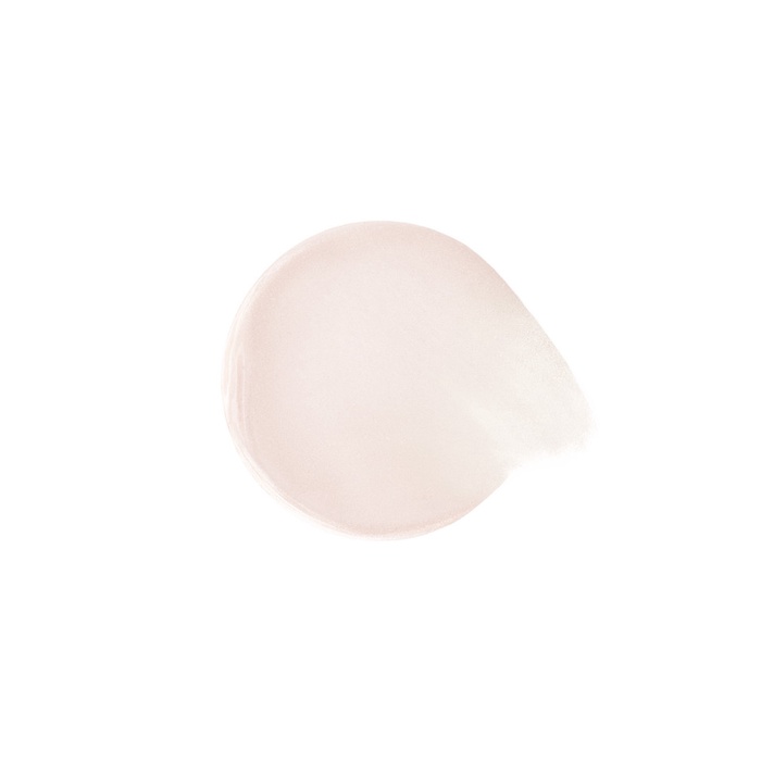 Rare Beauty Always An Optimist Illuminating Primer