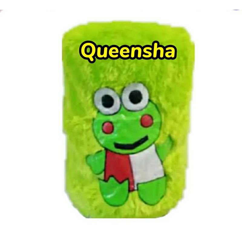 Sarung galon karakter sarung galon sarung / Sarung galon karekter / Sarung galon bulu rasfur