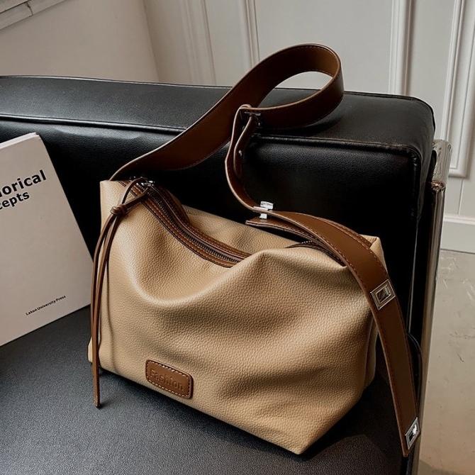 Tas Wanita Import Tas Selempang Wanita Tas Kantor Tas Kuliah