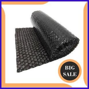 

Packing Bubble Wrap agar paket lebih aman di perjalanan suku cadang 29M4R23