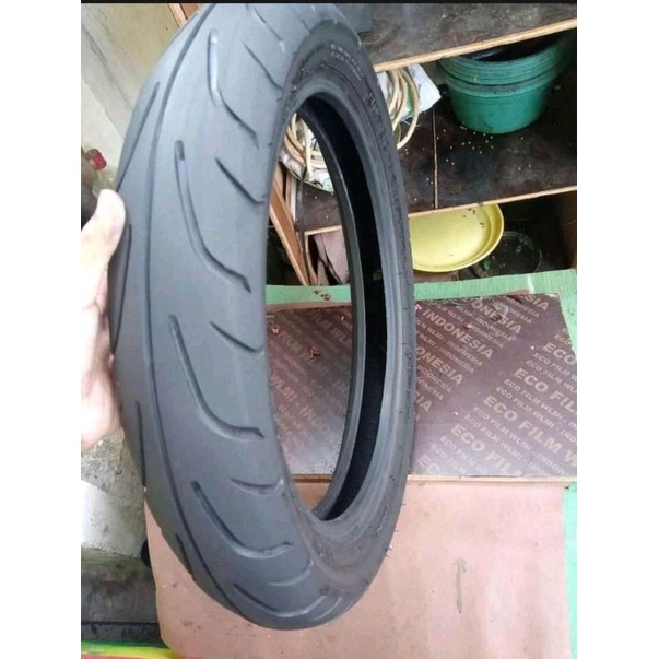 BAN DEPAN PCX160 UKURAN 110/70-14