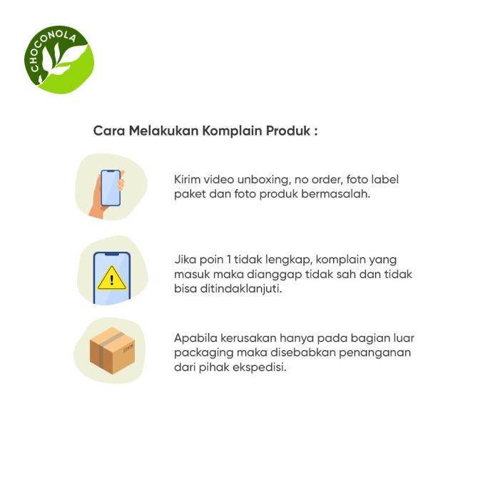 

SALE CHOCONOLA NATURAL BLACK CHIA SEED PERU 1000 GRAM