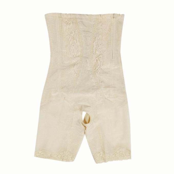 Sorella Corset Beauty Define N28-69379 - Brown Yayakaa22