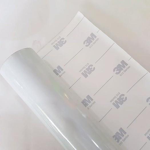 

Sticker Scotlite 3M 610 Series